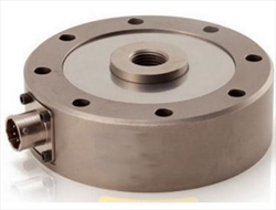 Cảm biến đo lực kéo nén ANDILOG LCF450